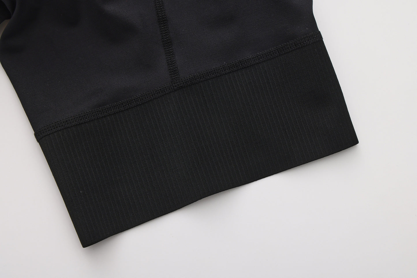 SUNPEED Pro Cycling Bibshorts (Men's + Women's)