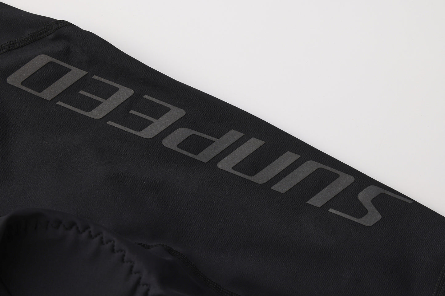 SUNPEED Pro Cycling Bibshorts (Men's + Women's)