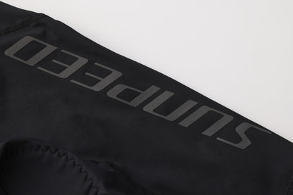 SUNPEED Pro Cycling Bibshorts (Men's + Women's)