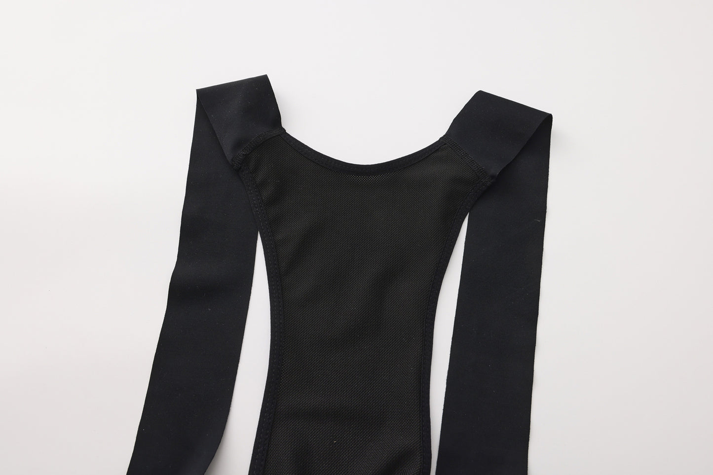 SUNPEED Pro Cycling Bibshorts (Men's + Women's)