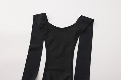 SUNPEED Pro Cycling Bibshorts (Men's + Women's)