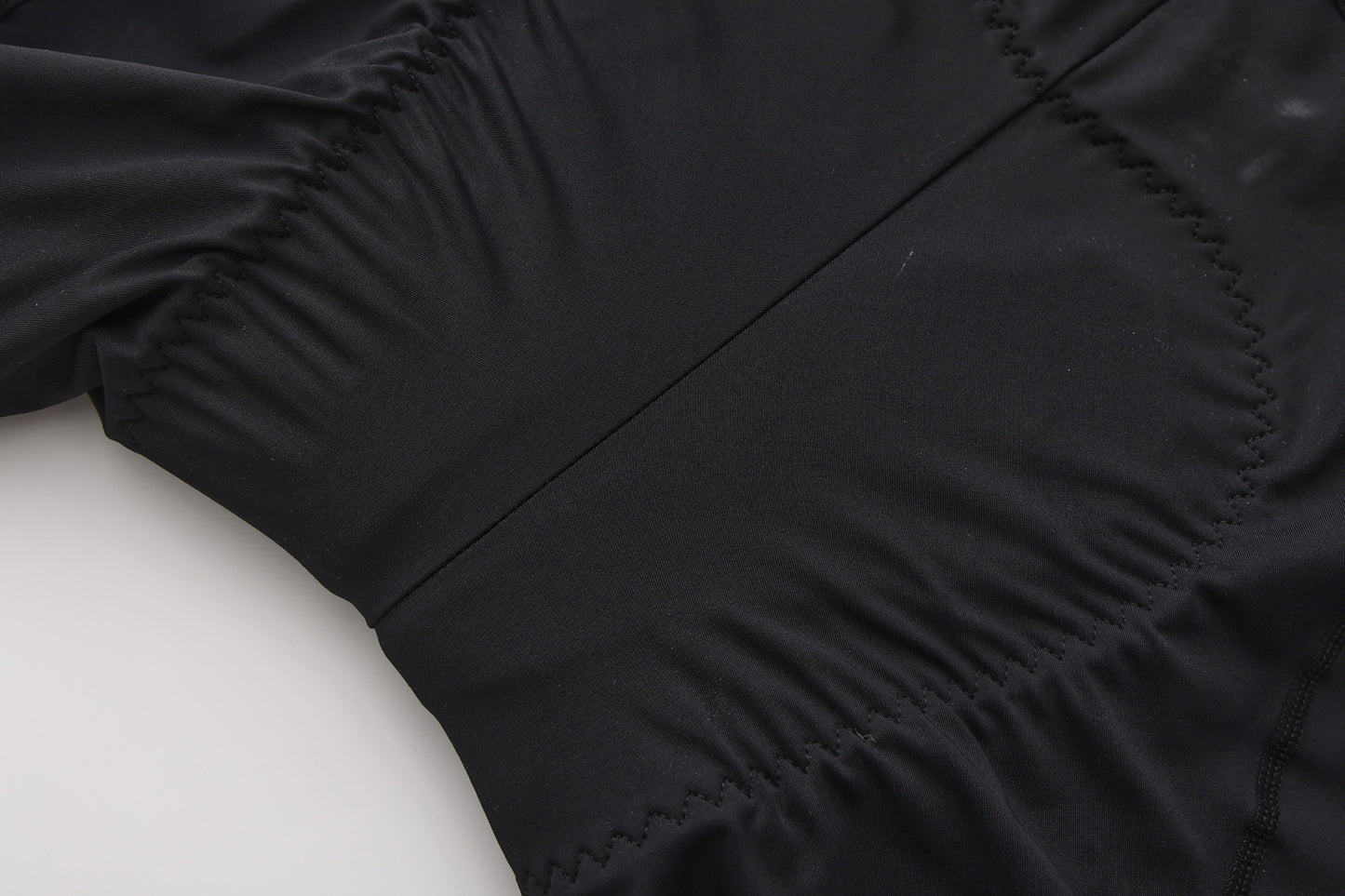 SUNPEED Pro Cycling Bibshorts (Men's + Women's)