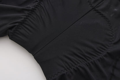 SUNPEED Pro Cycling Bibshorts (Men's + Women's)