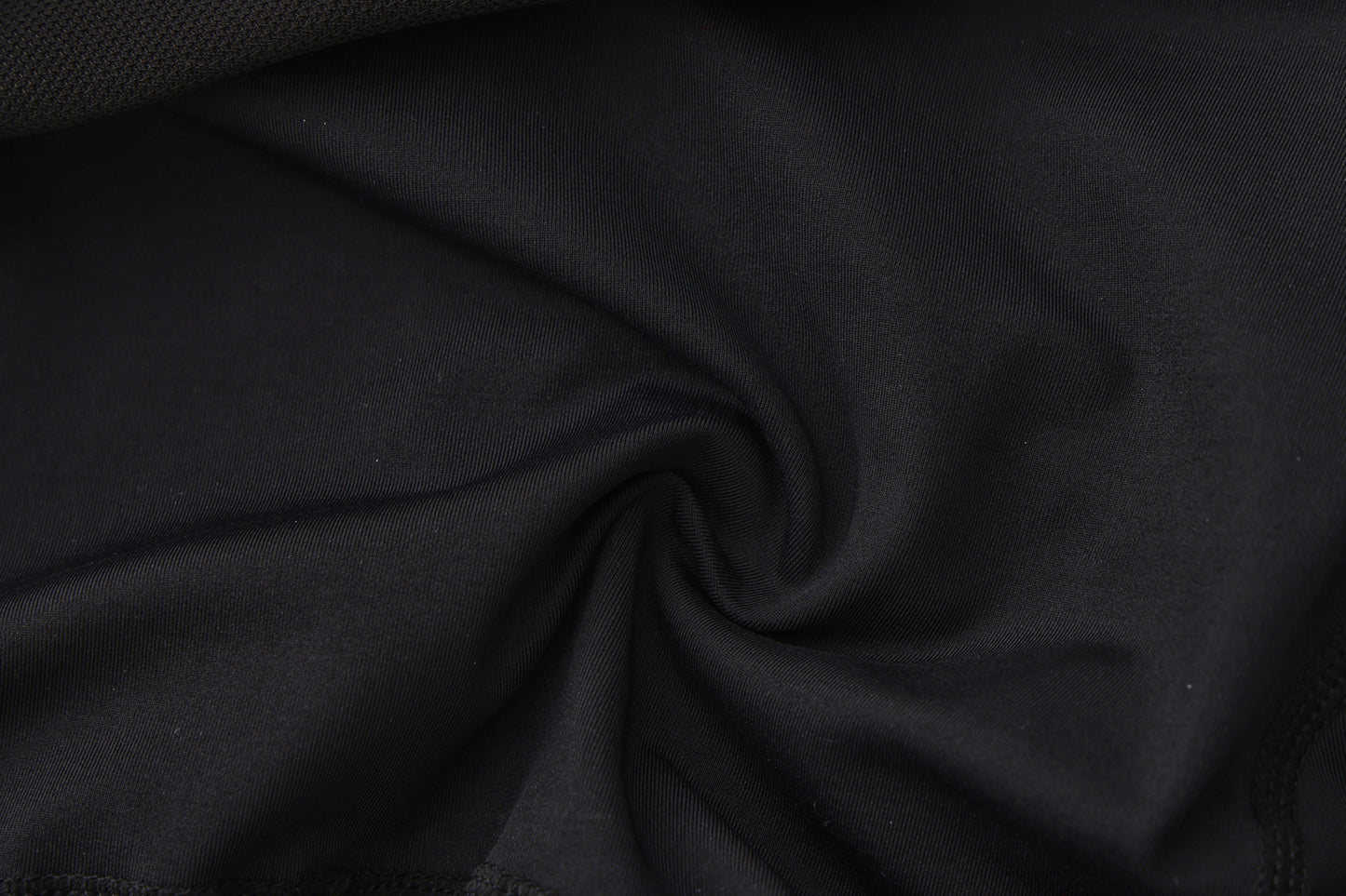 SUNPEED Pro Cycling Bibshorts (Men's + Women's)