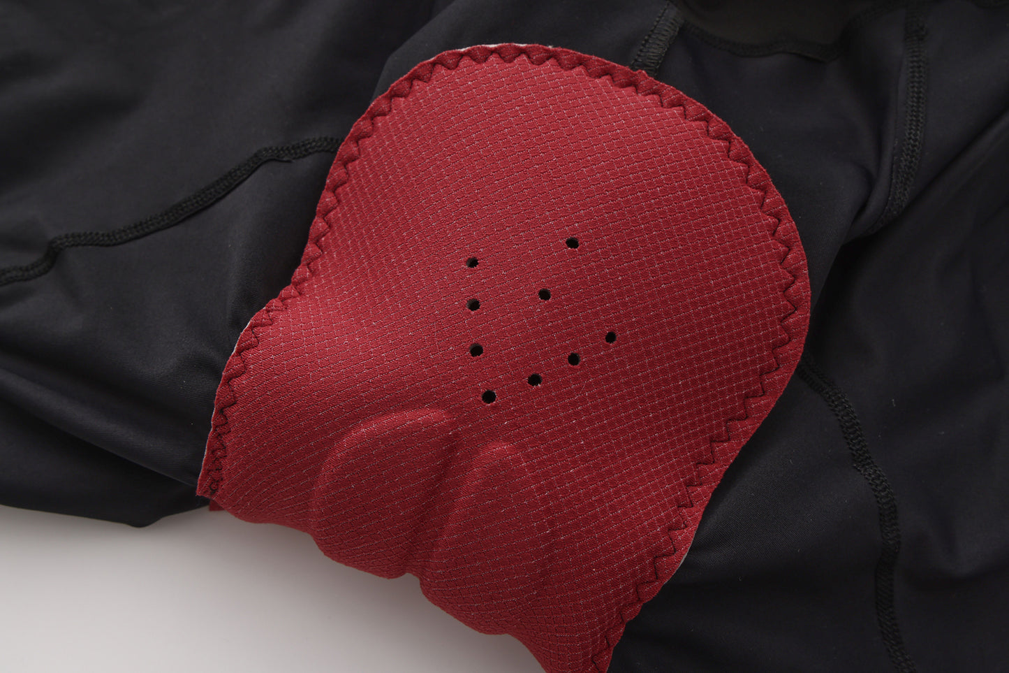 SUNPEED Pro Cycling Bibshorts (Men's + Women's)