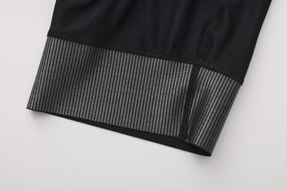 SUNPEED Pro Cycling Bibshorts (Men's + Women's)