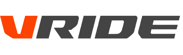 VRIDE - Bicycle & Accessories