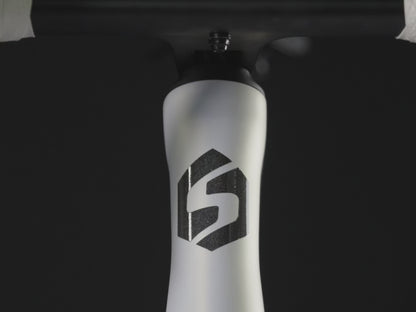 VICTORY TEAM Aero Road Race Bike - Shimano Ultegra Di2