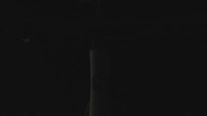 KEPLER PRO Performance Hybrid Bike - Shimano 105