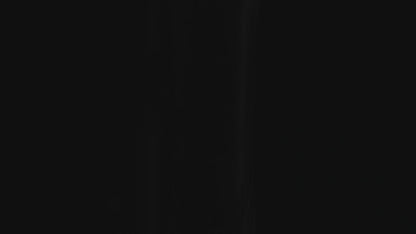 INVINCIBLE SPORT All-Road Road Bike - Shimano 105