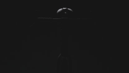 CHARON Gravel Bike - Shimano SORA