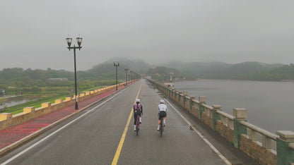 VICTORY EXPERT - Shimano 105 Di2