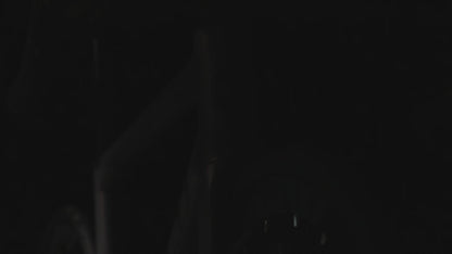 INVINCIBLE EXPERT All-Road Road Bike - Shimano 105 (Alloy Rim)