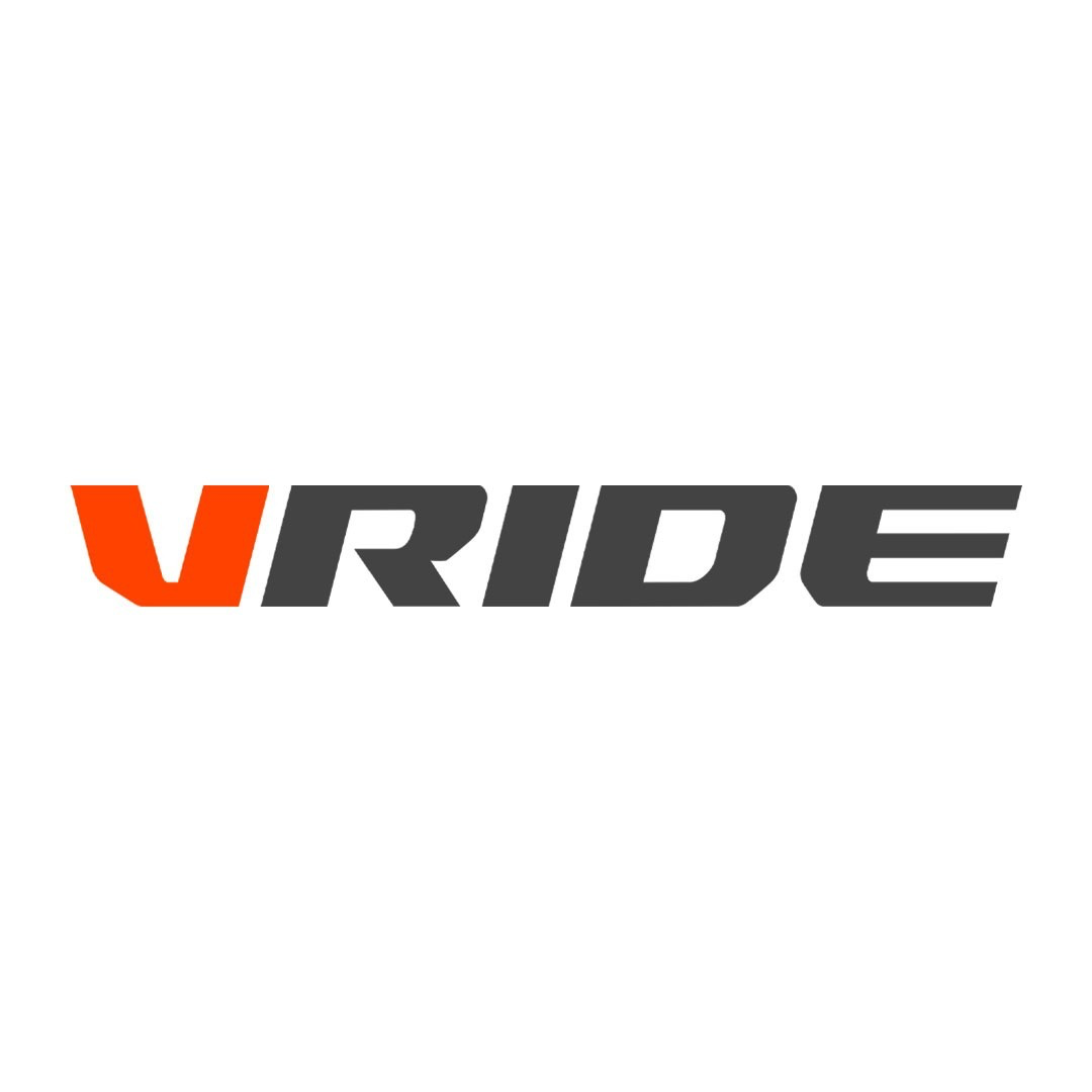 VRIDE